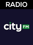 City FM
